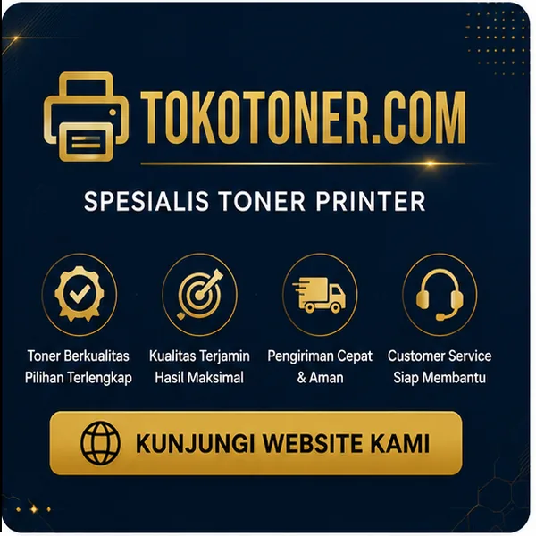 Tokotoner